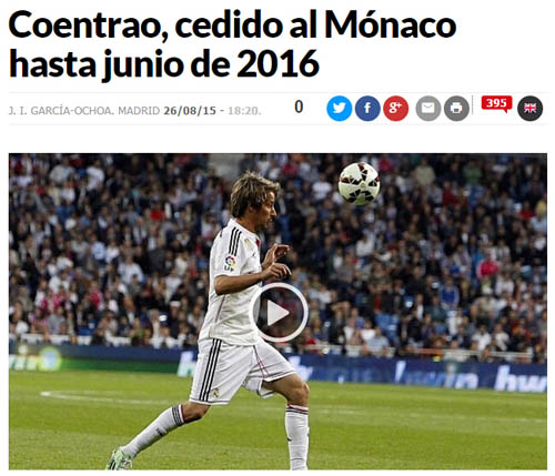 拉亚的逆袭：阿森纳新星如何挑战西班牙国家队门将格局（拉亚崛起：阿森纳门将撼动西班牙国门格局）