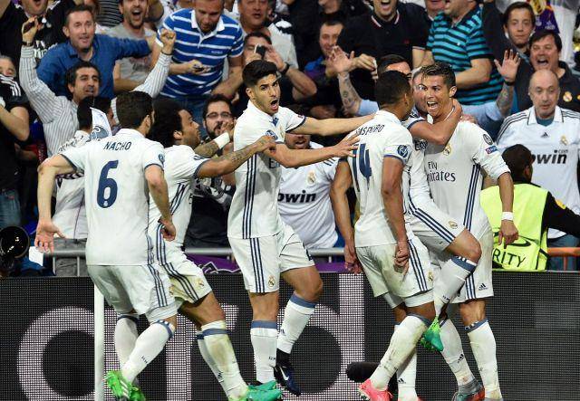 砍14分+4次封盖！中国男篮18岁2米13中锋闪耀：追赶杨瀚森进NBA？（14分4盖帽爆发！中国男篮18岁、2米13中锋闪耀：能否追上杨瀚森冲击NBA？）