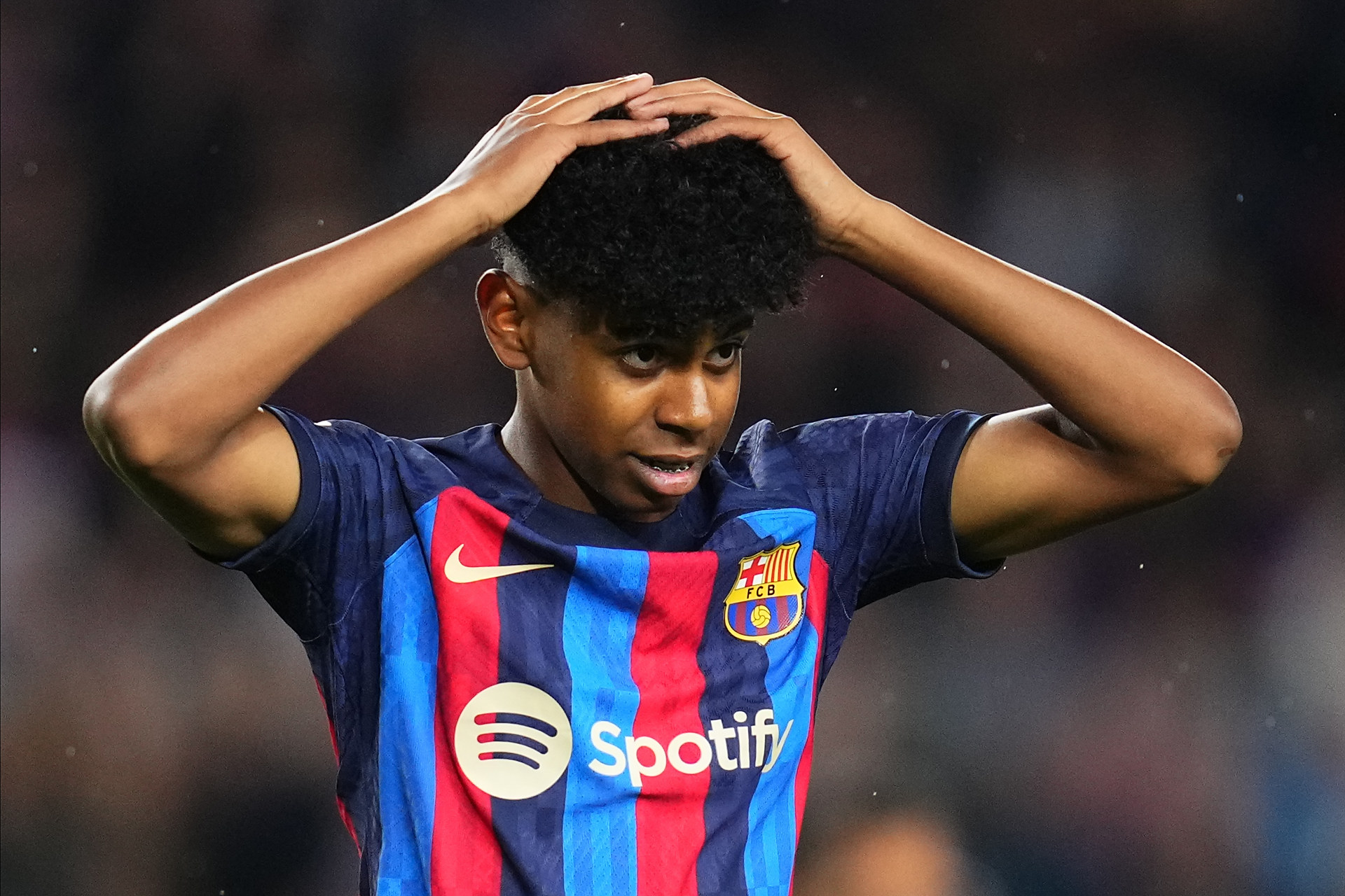 不看这个，你永远打不稳（这篇不读，你就别想稳住）