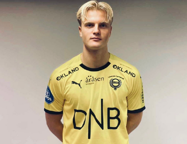 TA：热刺考虑到孙兴慜对球队的贡献，愿灵活处理其转会（TA：热刺鉴于孙兴慜贡献突出，愿在其转会事宜上灵活应对）