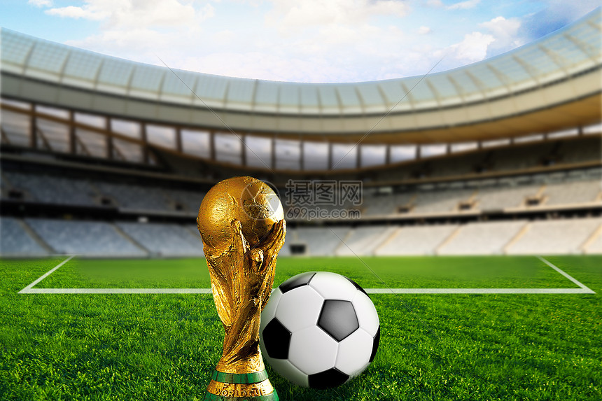 塞尔塔主席：冬窗不会引援，我们得牢记球队没有引援名额（塞尔塔主席表态：冬窗不引援，球队无可用名额）