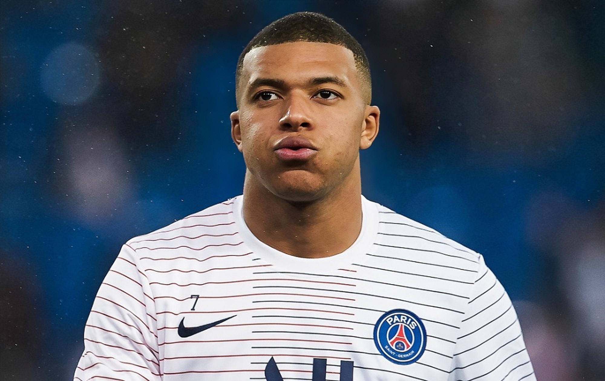 俄媒：俄罗斯足协否认筹办替代世界杯赛事，表示该消息不属实