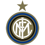 里程碑！兰德尔个人NBA生涯得分突破14000分大关