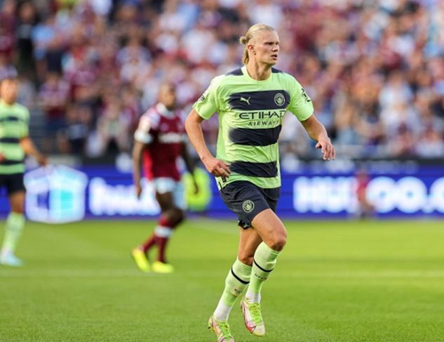 英超前瞻：布伦特福德主场强势，伯恩利客场表现不佳防守糟糕（英超前瞻：布伦特福德主场占优，伯恩利客场疲软防线隐患多）