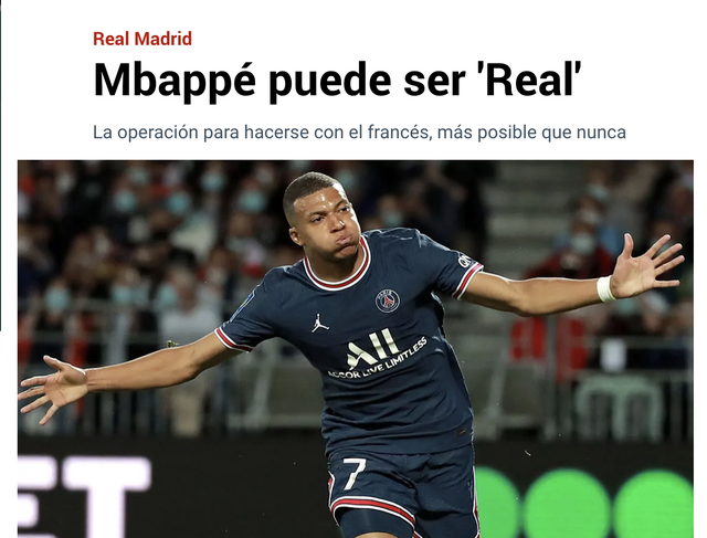 广州的陈国豪，大学魔兽版本回归？陈国豪谈场上怒吼（广州队陈国豪：大学“魔兽”状态回归？谈赛场怒吼）