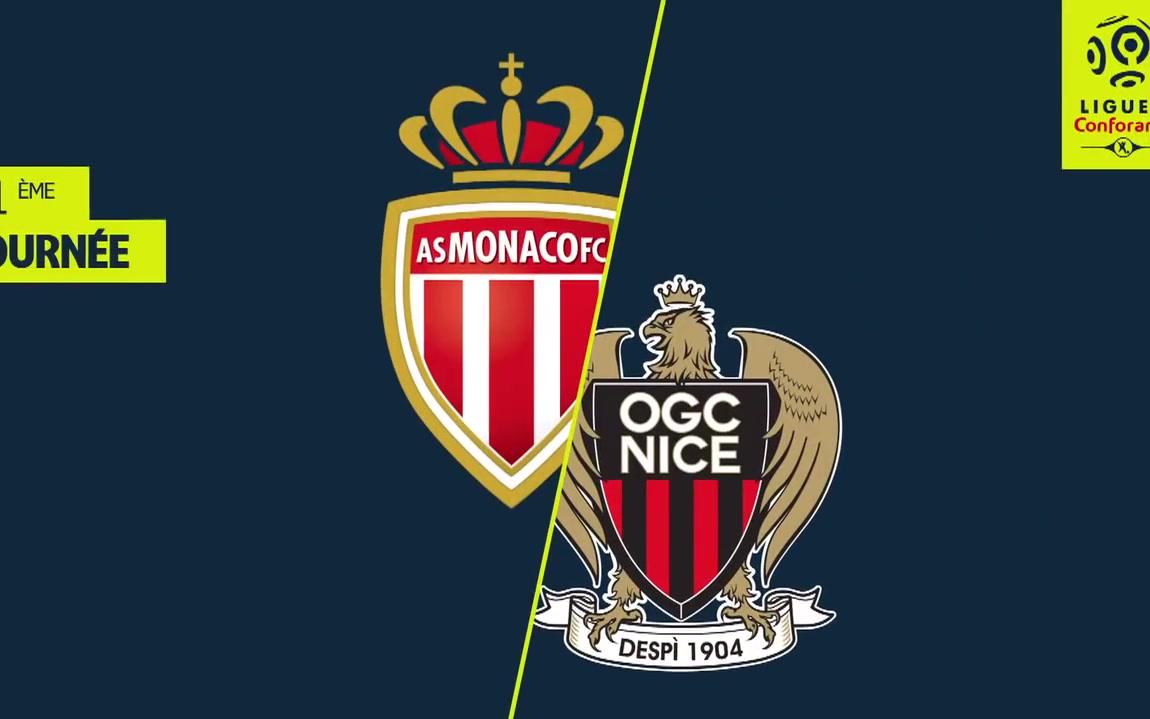 拉米罗：球队更衣室非常团结；希望用实际行动感谢球迷的支持（拉米罗：更衣室高度团结，盼以行动回馈球迷支持）