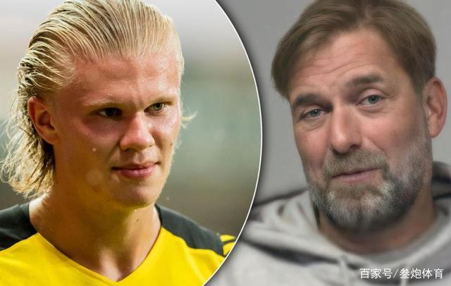 火力强悍！上海海港30轮中超场场进球，从未被零封（火力全开！上海海港中超30轮场场破门，未尝被零封）