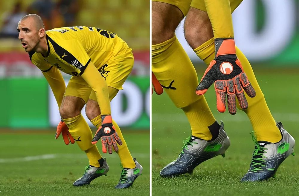 巴西记者：巴乙前锋克莱伯自由身加盟云南玉昆，签约两年（据巴西记者：巴乙前锋克莱伯自由转会云南玉昆，合同两年）