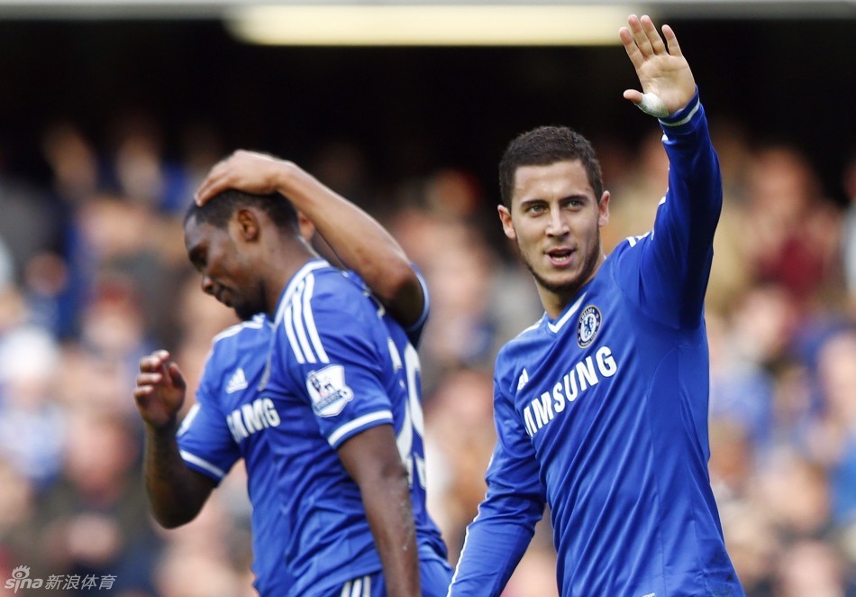 意媒：弗拉霍维奇内收肌拉伤，无缘对阵拉脱维亚（意媒：弗拉霍维奇因内收肌拉伤无缘战拉脱维亚）