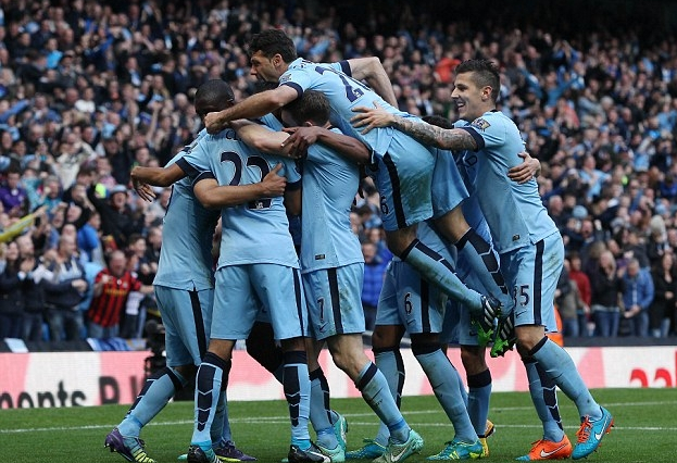 发挥出色！兰德尔18中9贡献28分9板，个人近7场最高分