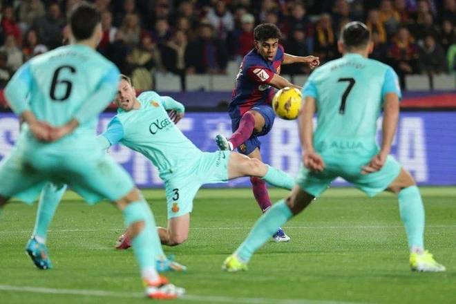 索尔巴肯：圣西罗为哈兰德鼓掌是顶级礼遇；挪威将进入新时代