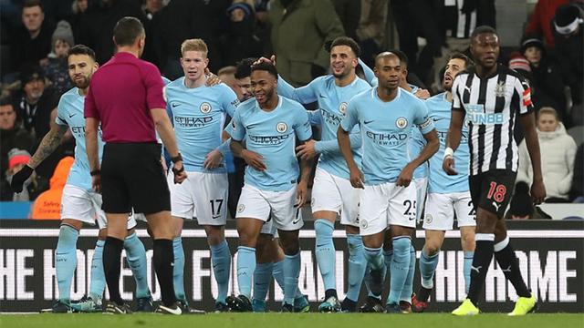 陈哲宣得到津门虎赛季首红，中超所有球队本赛季都有红牌入账（陈哲宣领到津门虎赛季首红，中超本季已无球队零红牌）