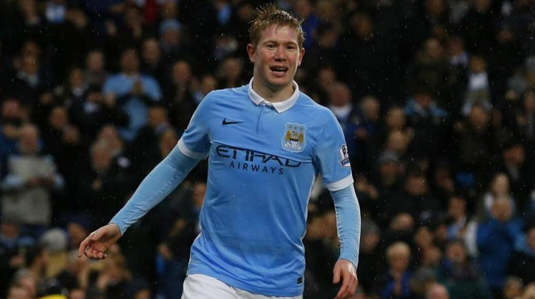 科莫0-0卡利亚里，平分秋色（科莫与卡利亚里握手言和，0-0收场）