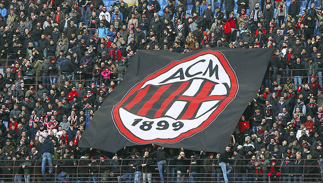 美加墨世界杯分组，梅罗存相逢可能，特朗普获国际足联和平奖（美加墨世界杯分组揭晓：梅罗或再度相逢，特朗普获国际足联和平奖）