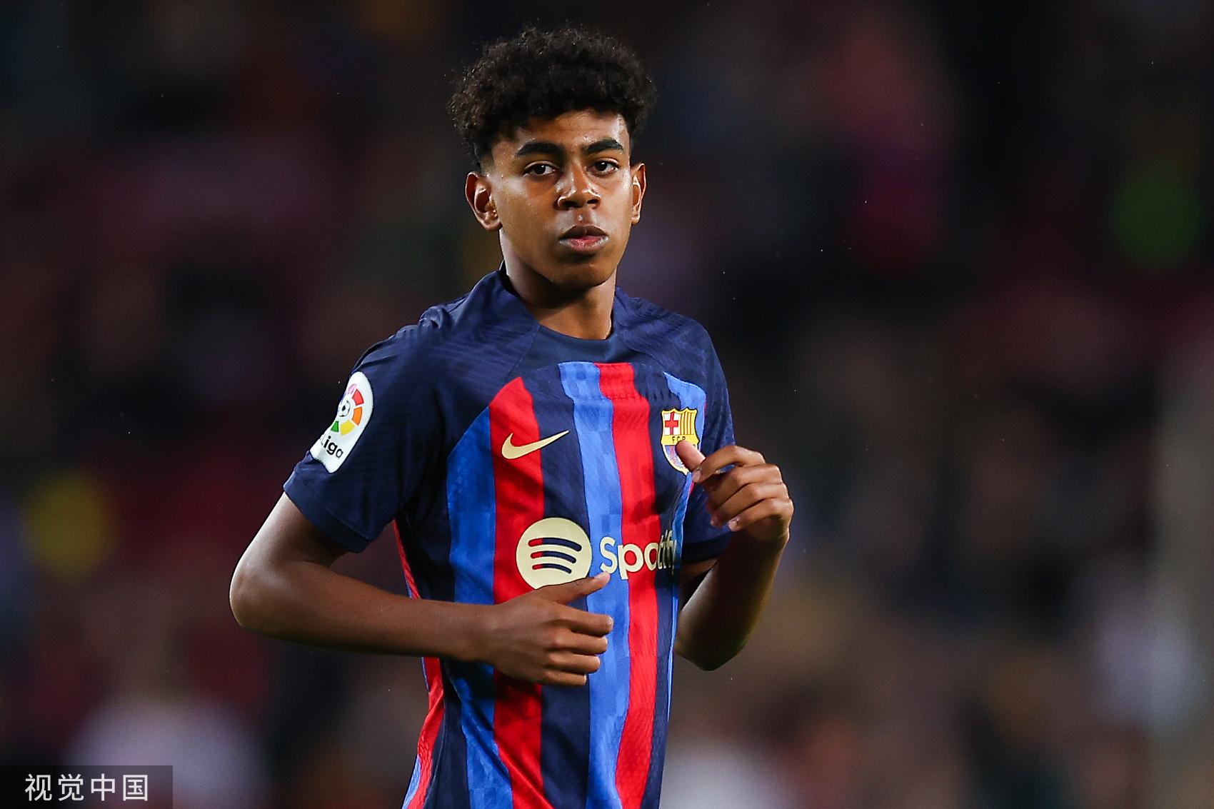 官方：韩国裁判组将执法申花vs神户胜利船，金钟赫担任主裁判