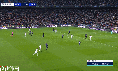 德乙战报：阿门尼亚头槌绝平，明斯特1-1艾禾斯堡（德乙快讯：阿门尼亚头球压哨扳平，明斯特1-1艾禾斯堡）