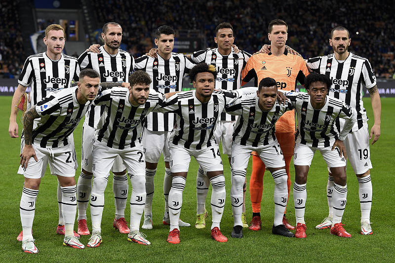 ESPN：马雷斯卡希望引进世界级中卫和门将，并给库库找替补