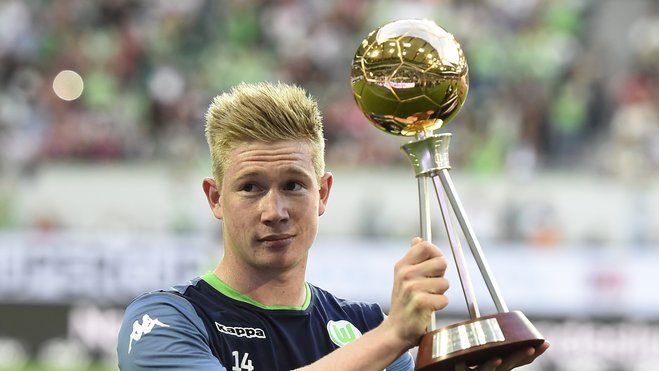 体图：种种迹象表明埃姆雷-詹将会与多特蒙德续约并留队（体图：多重迹象显示埃姆雷-詹将与多特续约并继续留队）