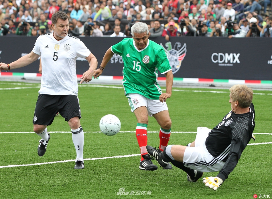 世界杯A组赛程：揭幕战6月12日3点，韩国首轮10点（世界杯A组赛程出炉：揭幕战6月12日3点开打，韩国首战10点）