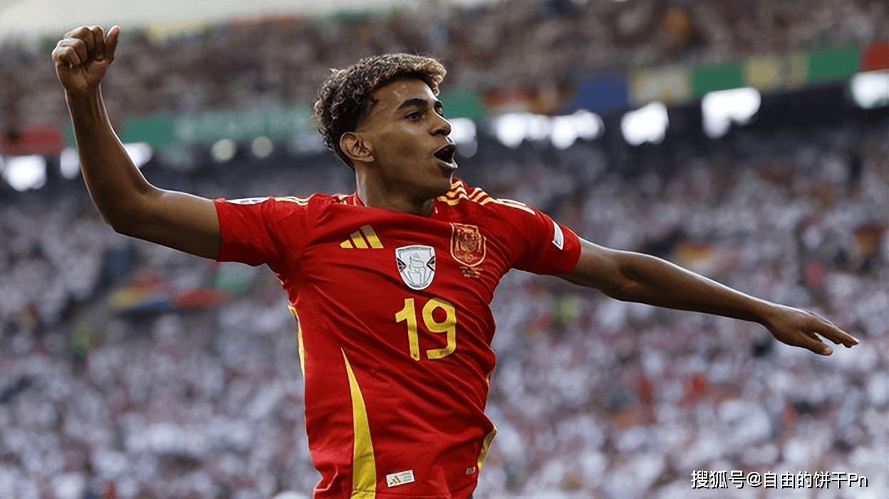 海港今日进行训练，加布里埃尔回归球场（海港今日集训，加布里埃尔重返赛场）