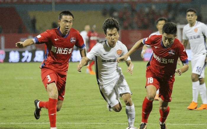 博尼皮奥之后国米“还有新人”：5-1大胜，齐沃给20岁双子星机会