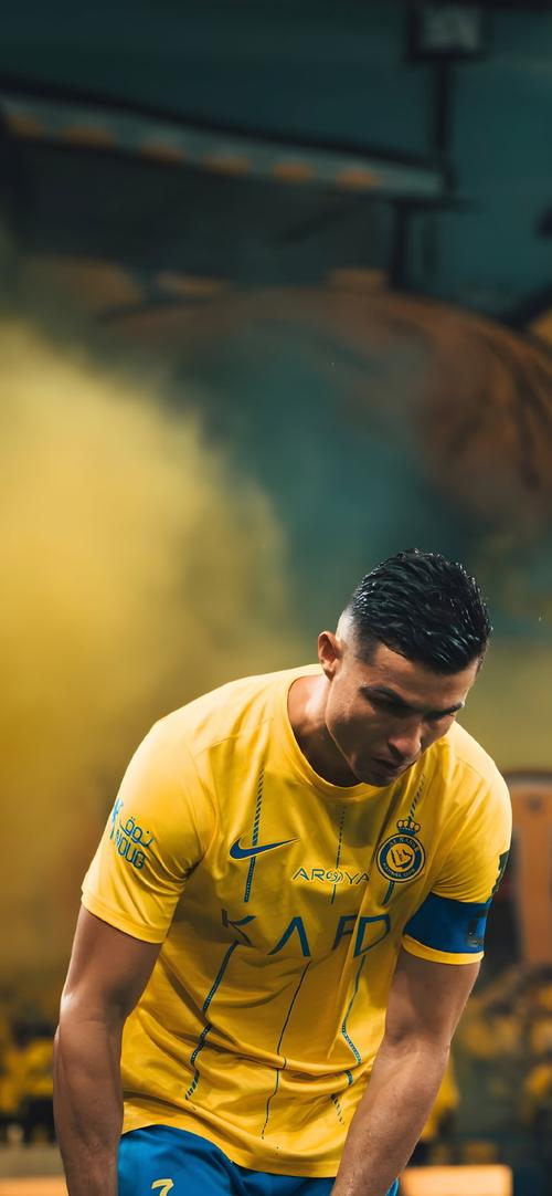 那不勒斯vs尤文图斯前瞻：那不勒斯伤兵满营 主场难擒斑马