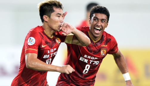 曼城德布劳内助攻斯特林得分（德布劳内献助攻 斯特林为曼城建功）