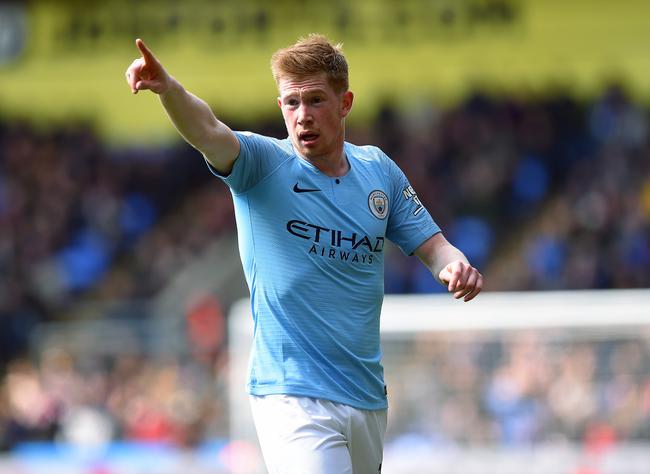 加密博彩平台Bitcasino获塞浦路斯牌照