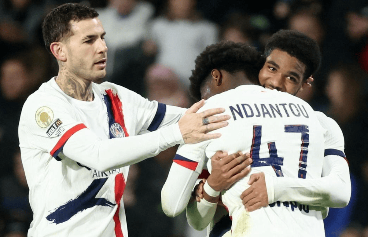 官方：欧美杯阿根廷vs西班牙将于明年3月27日在卡塔尔举行（官方宣布：欧美杯阿根廷对阵西班牙将于明年3月27日在卡塔尔进行）