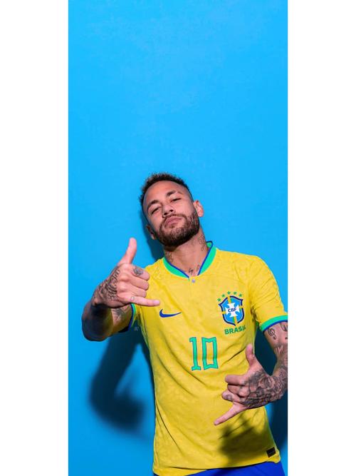 热刺vs哥本哈根：穆阿尼、布伦南、西蒙斯首发出战（热刺迎战哥本哈根：穆阿尼、布伦南、西蒙斯领衔首发）