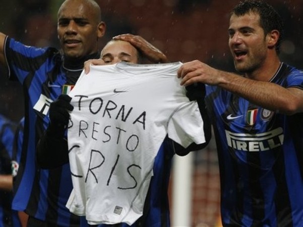 亚马尔首发巴萨首次无法赢球 本赛季此前12战全胜（亚马尔首发，巴萨本赛季首次未能取胜，此前12战全胜遭终结）