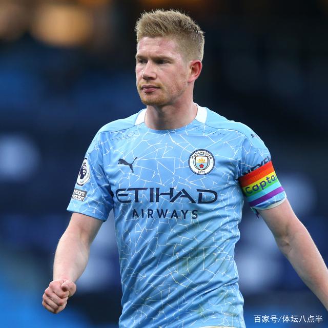 皇马高层聚焦伤病潮，矛头指向体能教练（皇马高层将伤病潮归咎于体能教练）