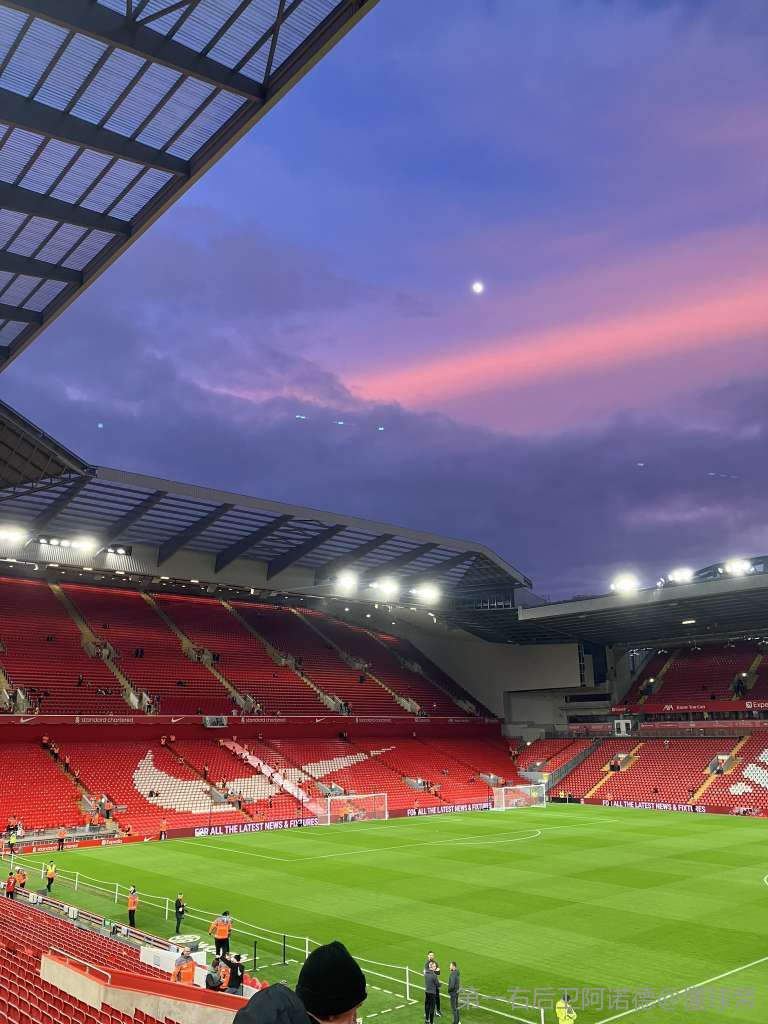 西媒：只要巴萨夺冠拉波尔塔就能再任，丰特想拉拢梅西恐没戏（西媒：巴萨若夺冠拉波尔塔可连任，丰特拉拢梅西恐难成行）