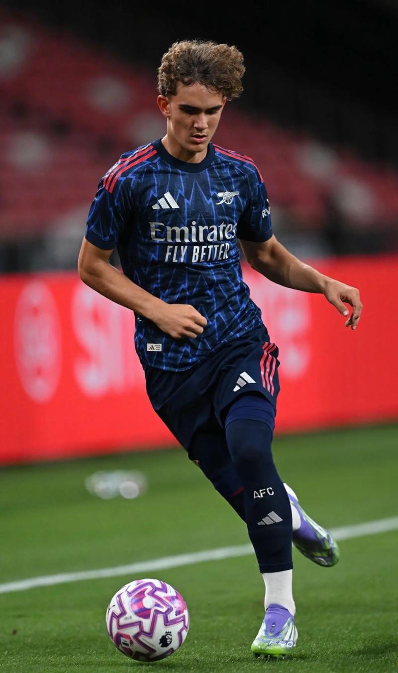 game-news-deep-content